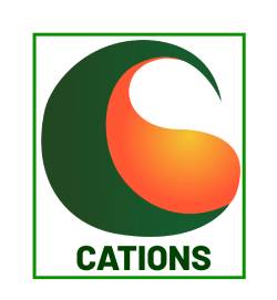CANE CONCERNS AND SOLUTIONS PVT LTD (CATIONS)